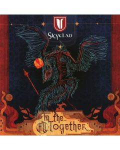 In The... All Together