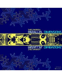 Parallel Dimensions