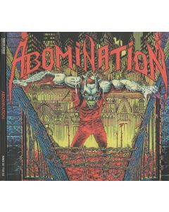 Abomination