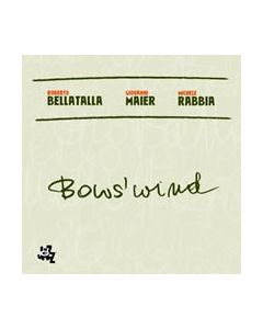 Bows' Wind