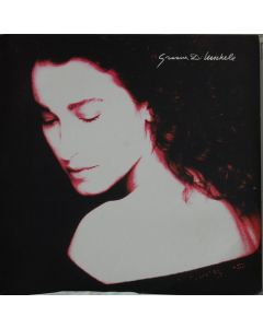 Grazia Di Michele