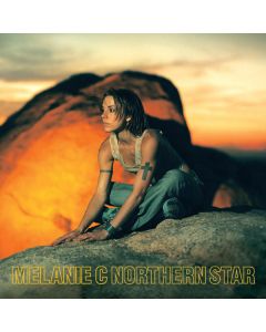 Northern Star