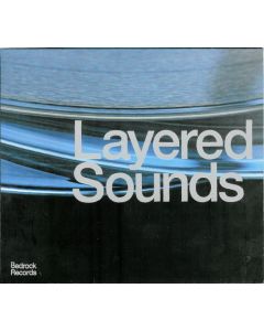 Layered Sounds