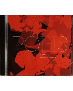 Polis