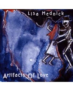 Artifacts Of Love
