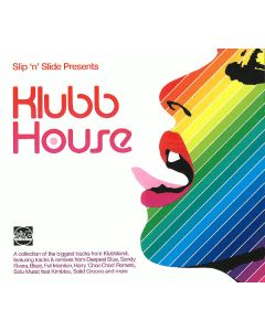 Klubb House