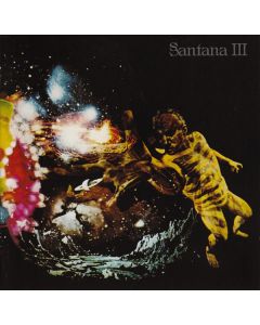 Santana III