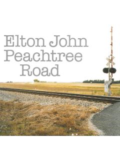 Peachtree Road
