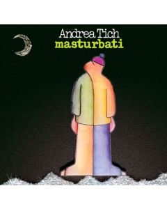 Masturbati