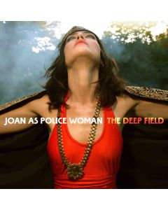 The Deep Field
