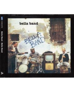 Bella Band