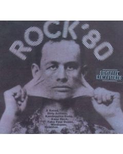 Rock' 80
