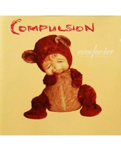 Comforter