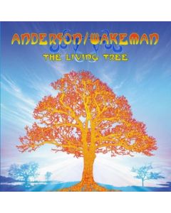 The Living Tree