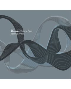 Mosaic - Volume One