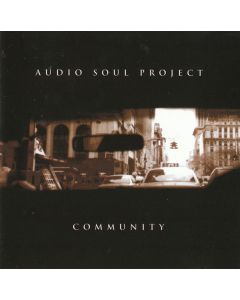 Community
