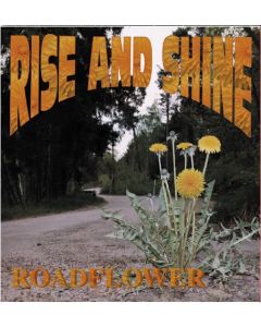 Roadflower