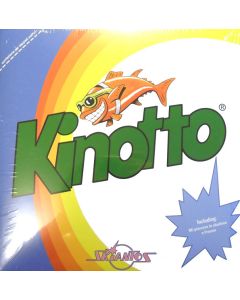 Kinotto