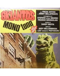Mono Tono