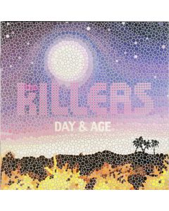 Day & Age