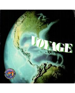 Voyage