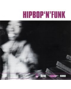 Hip Bop 'N' Funk