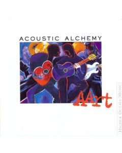 Aart
