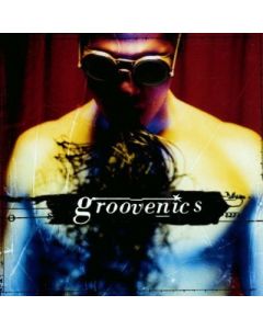 Groovenics