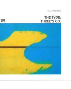 Three's Co.