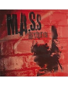 Revolution