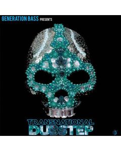 Generation Bass Presents: Transnational Dubstep
