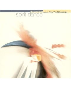 Spirit Dance