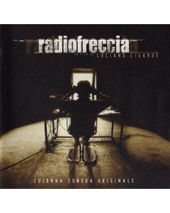 Radiofreccia