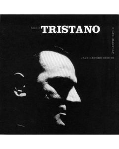 Lennie Tristano
