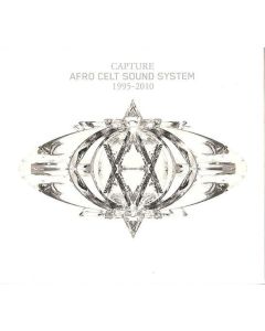 Capture 1995 - 2010