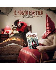 Il Sogno Eretico