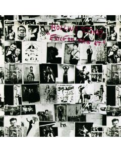 Exile On Main St