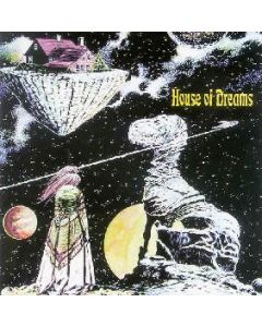 House Of Dreams