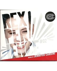 Rexperience #02