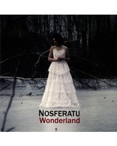 Wonderland