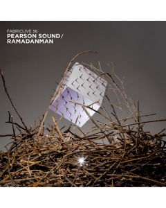 Fabriclive 56