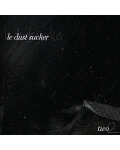 Two