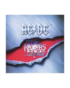 The Razors Edge