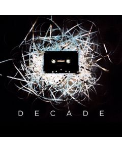 Decade