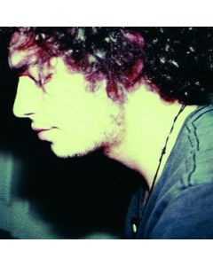Grande