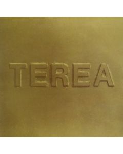 Terea