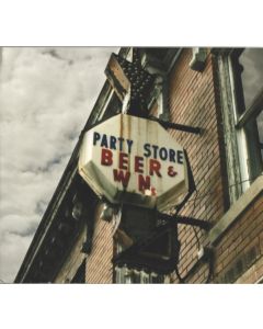 Party Store