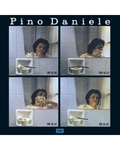 Pino Daniele