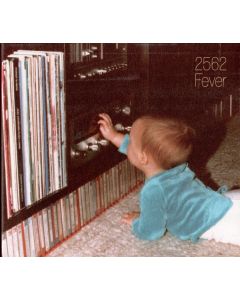 Fever