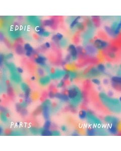 Parts Unknown